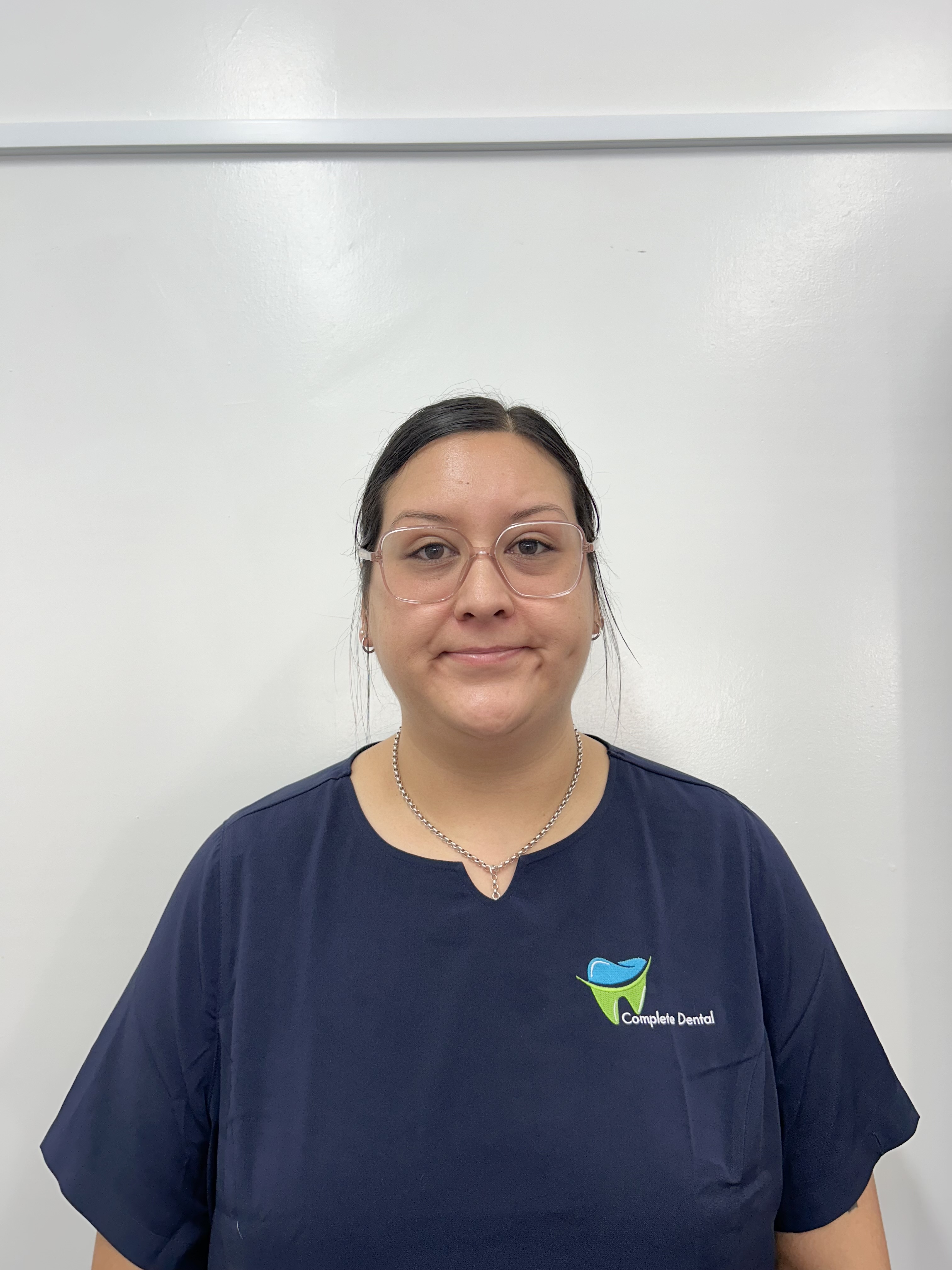 Complete Dental Care